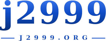 j2999 logo
