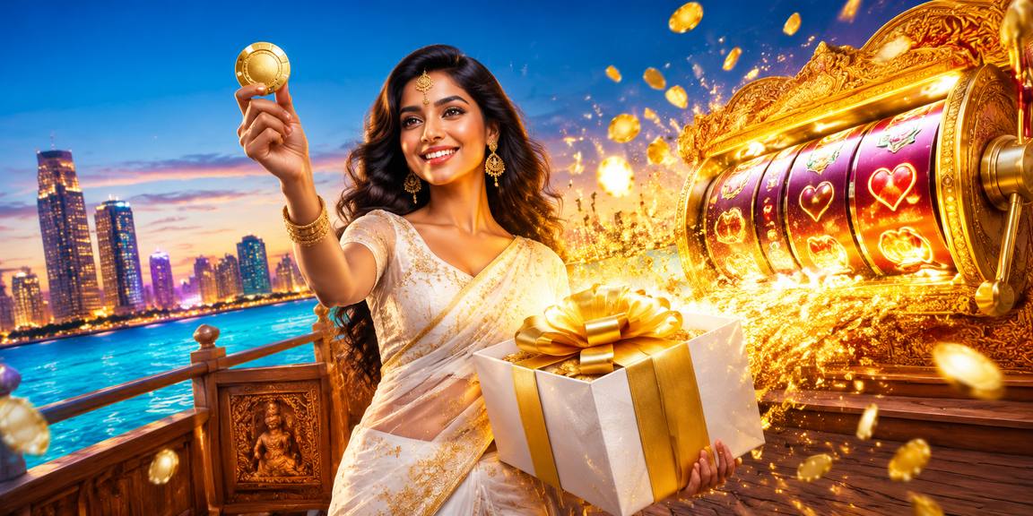 j2999 আপনার অ্যাকাউন্ট ও ওয়ালেট কীভাবে সুরক্ষিত থাকে