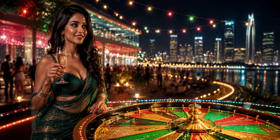 j2999 টেবিল টেনিস বেট