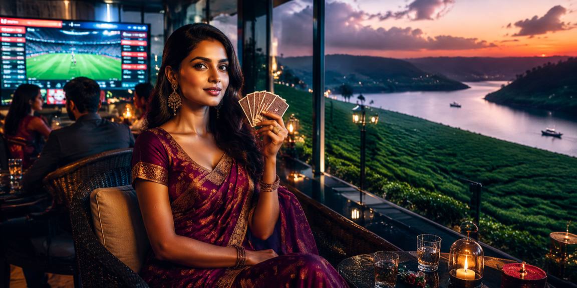 j2999 আউটরাইট বেট