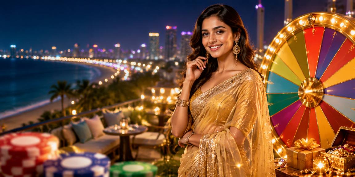j2999 ফেস আপ ২১