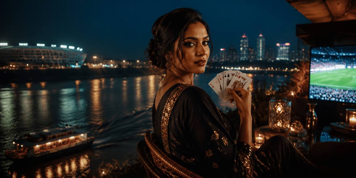j2999 বাস্টার ব্ল্যাকজ্যাক